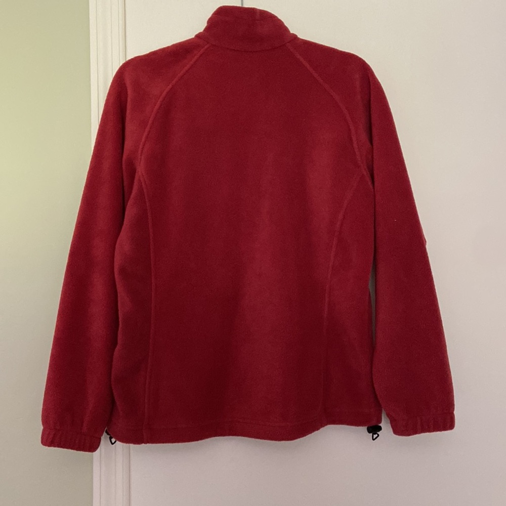 Columbia jacket - Picture 7 of 7
